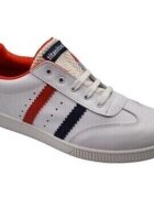 Titanitos Pantofi L750 GER Naranja