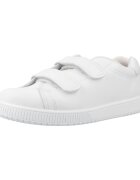 Titanitos Pantofi New Cronos