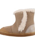 Titanitos Pantofi U540 Betera Bota Betera
