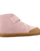 Titanitos Pantofi U540 Carlet Botin Carlet