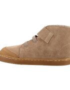 Titanitos Pantofi U540 Carlet Botin Carlet