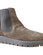 Titanitos Pantofi U997 BOTA OHANES Tostado