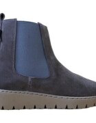 Titanitos Pantofi U997 OHANES Gris