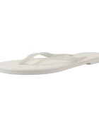 Tkees Pantofi Aqua 04 Sandalia