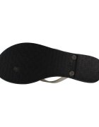 Tkees Pantofi Aqua 04 Sandalia
