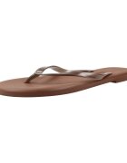 Tkees Pantofi Aqua 04 Sandalia