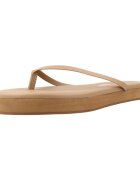 Tkees Pantofi Tkeflatform