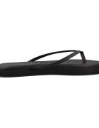 Tkees Pantofi Tkeflatform