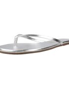 Tkees Pantofi Tkemetallics