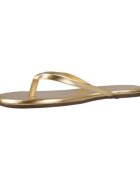 Tkees Pantofi Tkemetallics