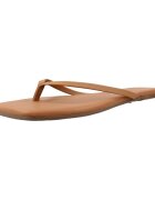 Tkees Pantofi Tkesquare Toe