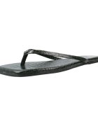 Tkees Pantofi Tkesquare Toe