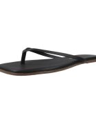 Tkees Pantofi Tkesquare Toe