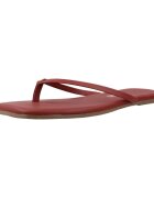 Tkees Pantofi Tkesquare Toe