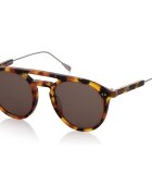 Tod's Ceasuri & Bijuterii -