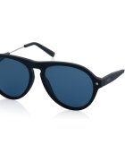 Tod's Ceasuri & Bijuterii -