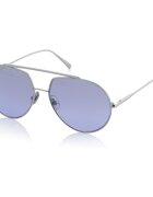 Tod's Ceasuri & Bijuterii -