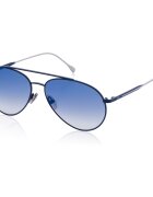 Tod's Ceasuri & Bijuterii -