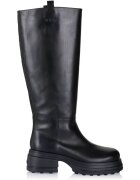 Tod's Pantofi -