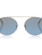 Tom Ford Ceasuri & Bijuterii -