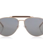 Tom Ford Ceasuri & Bijuterii -