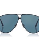 Tom Ford Ceasuri & Bijuterii -