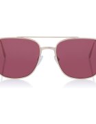 Tom Ford Ceasuri & Bijuterii -