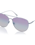 Tom Ford Ceasuri & Bijuterii -