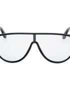 Tom Ford Ceasuri & Bijuterii ACHILLES FT1182 01V