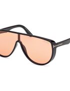 Tom Ford Ceasuri & Bijuterii ACHILLES FT1182 05E