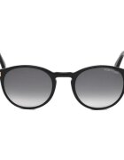 Tom Ford Ceasuri & Bijuterii ANDREA-02 FT0539 01B