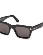 Tom Ford Ceasuri & Bijuterii ANDY-02 FT1333 01A