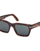 Tom Ford Ceasuri & Bijuterii ANDY-02 FT1333 53V