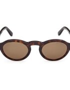 Tom Ford Ceasuri & Bijuterii ARISTOTELE-02 FT1332 52J