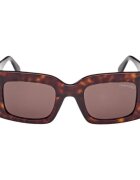 Tom Ford Ceasuri & Bijuterii BRIGITTA FT1188 52E
