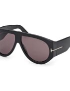 Tom Ford Ceasuri & Bijuterii BRONSON FT1044 01A
