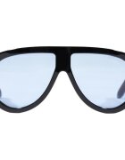 Tom Ford Ceasuri & Bijuterii BRONSON FT1044 01V