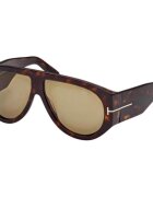 Tom Ford Ceasuri & Bijuterii BRONSON FT1044 52N