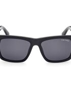 Tom Ford Ceasuri & Bijuterii BUCKLEY-02 FT0906-N 01A