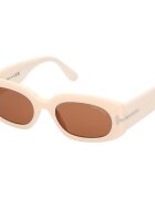 Tom Ford Ceasuri & Bijuterii CIELLE FT1187 25E