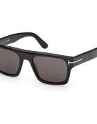 Tom Ford Ceasuri & Bijuterii CYRUS-02 FT1337 01A