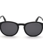 Tom Ford Ceasuri & Bijuterii DANTE FT0834 01A