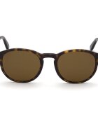 Tom Ford Ceasuri & Bijuterii DANTE FT0834 52J