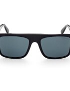 Tom Ford Ceasuri & Bijuterii DUNNING-02 FT0907 01V