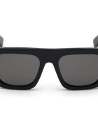 Tom Ford Ceasuri & Bijuterii FAUSTO FT0711 01A