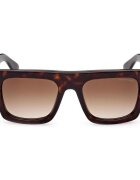 Tom Ford Ceasuri & Bijuterii FAUSTO FT0711 52F