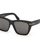 Tom Ford Ceasuri & Bijuterii FLYNN-02 FT1343 01D