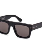 Tom Ford Ceasuri & Bijuterii FT0711-N 5302A