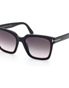Tom Ford Ceasuri & Bijuterii FT0952 5501B