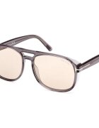 Tom Ford Ceasuri & Bijuterii FT1022 5820E